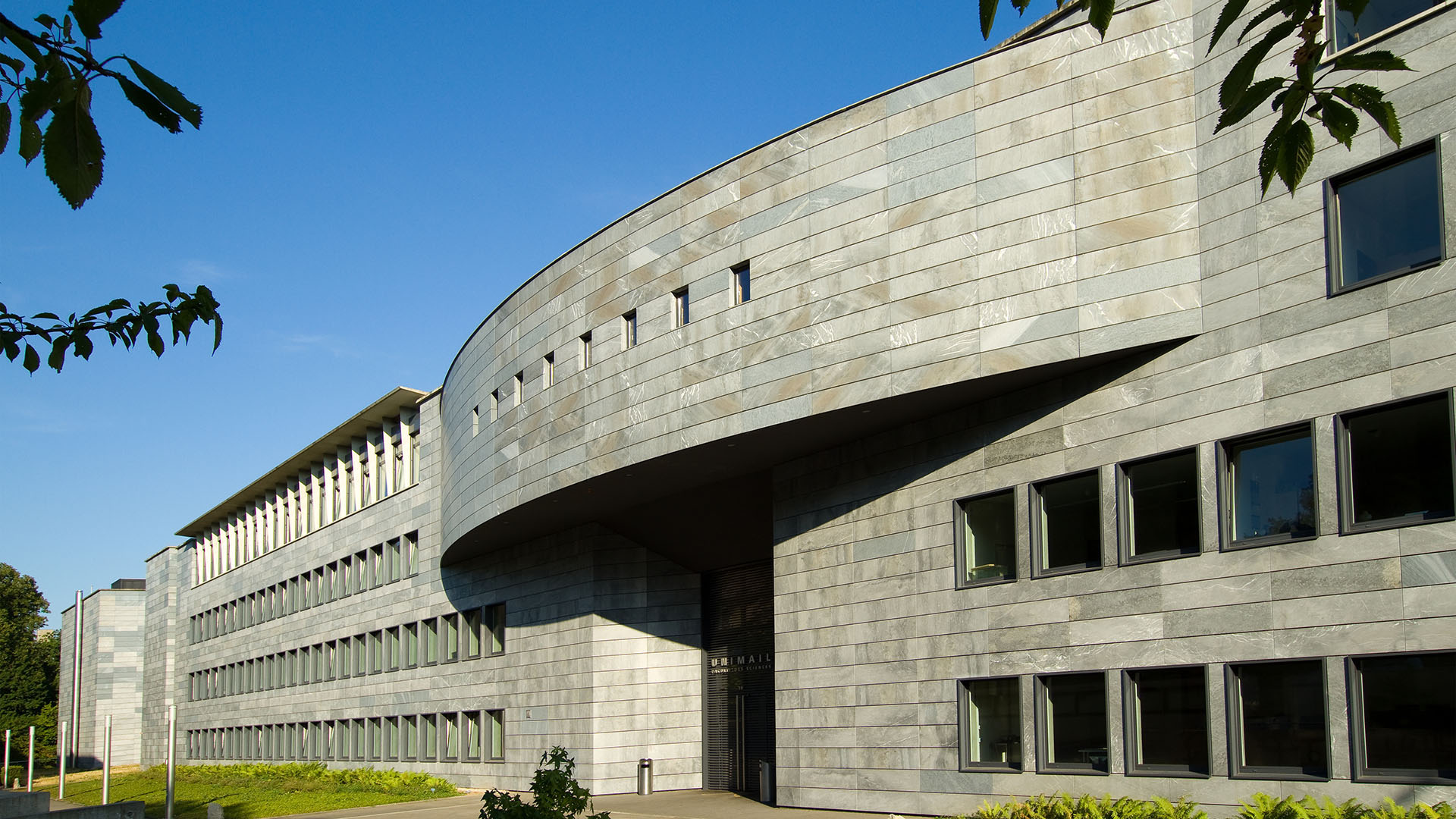 fac_de_sciences
